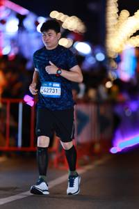 BIB: 
                            <button type="button" onclick="openModal(23409201)" class="btn btn-primary btn-sm float-right btn-popup" data-toggle="modal" data-target=".modal-high-quality">
                        <i class="fas fa-shopping-cart"></i> Add to Cart
                    </button>
                                            <button type="button" onclick="isThisMe(23409201, true)" class="btn btn-success btn-sm float-right btn-popup btn-isme hidden" data-toggle="tooltip" data-placement="bottom" title="นี่คือรูปของคุณใช่ไหม คลิกที่นี่เพื่อเอาเข้าอัลบั้ม">
                        <i class="fas fa-plus"></i> Add to album
                    </button>
                    <button type="button" onclick="isThisMe(23409201, false)" class="btn btn-warning btn-sm float-right btn-popup btn-isnotme hidden">
                        <i class="fas fa-ban"></i> Remove from album
                    </button>